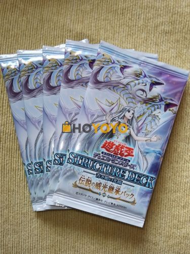 第N次hoyoyo海淘体验分享