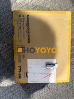      好评 好评