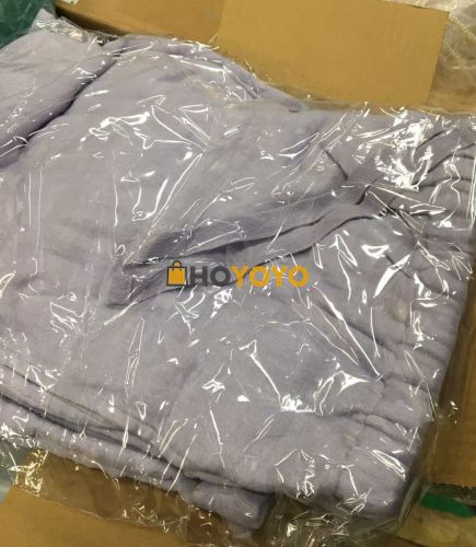 开年就收到啦，非常快，包装得非常好 