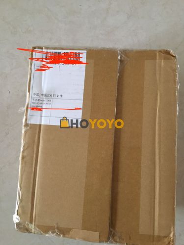 一如既往的好，喜欢，是我爱的包包 