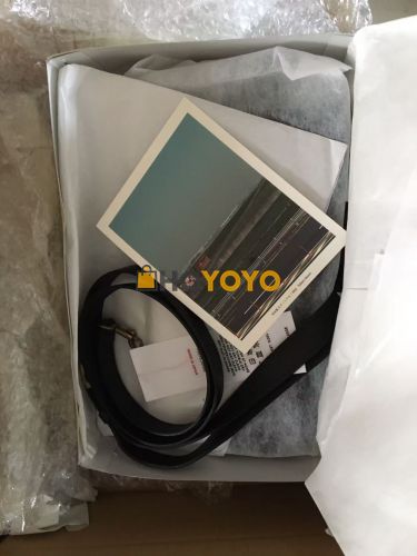 一如既往的好，喜欢，是我爱的包包 