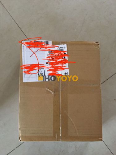 收到了自己心仪的宝贝，代购速度很快，到手很满意