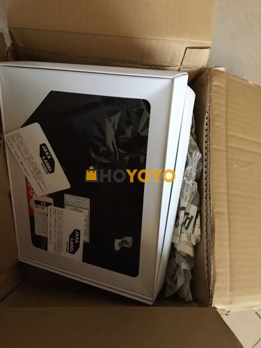收到了自己心仪的宝贝，代购速度很快，到手很满意 