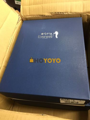 代购速度很快，到手很满意，是我喜欢的衣服，包装很严实 