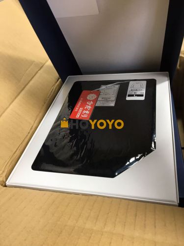 代购速度很快，到手很满意，是我喜欢的衣服，包装很严实 