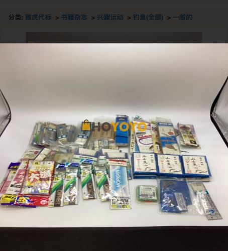 在这几年一直满意，购物很方便