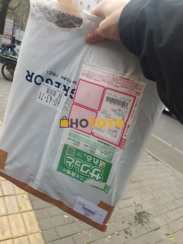 速度很快 ，包装好，客服回复及时