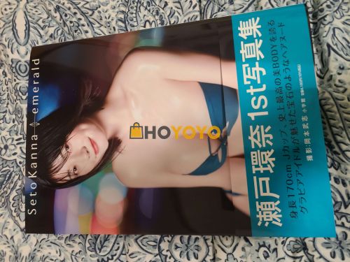 第一次使用，很不错的代购体验