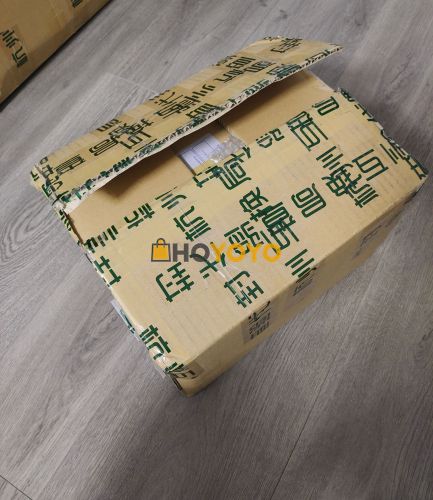 好评，一次很开心的购物