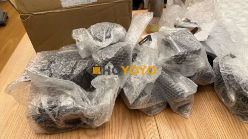 狠狠海淘捡一波大的 