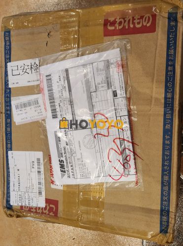 代购hoyoyo真不错
