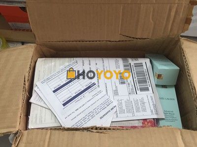 一般在两周左右可以到，商品和描述一样，没出现过问题，交易愉快