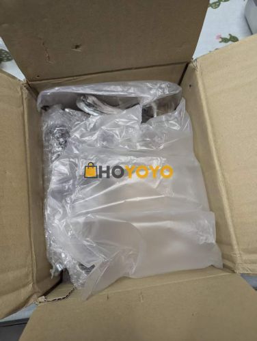 第二次购物,质优价廉