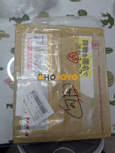 第二次购物,质优价廉 