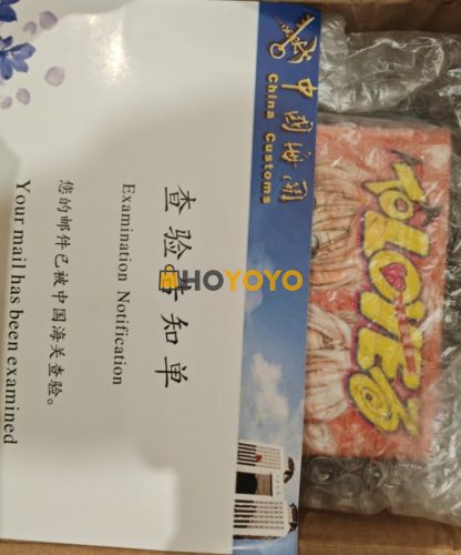 很好的代购，想要的都能淘（点赞）
