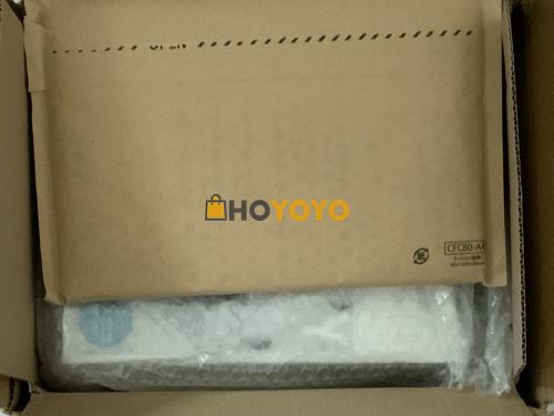 新春佳節開箱分享