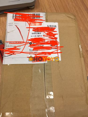 很快就收到了心仪的宝贝，而且包装得很严实，非常开心