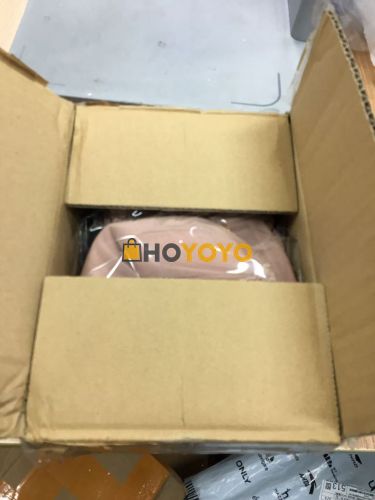 很快就收到了心仪的宝贝，而且包装得很严实，非常开心 