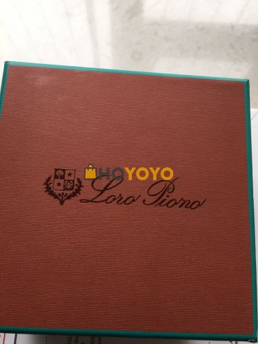 很快就收到了心仪的宝贝，而且包装得很严实，非常开心 