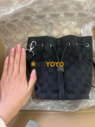 ！值得的小包，发货很快，客服迅速解决，比另一家好多了