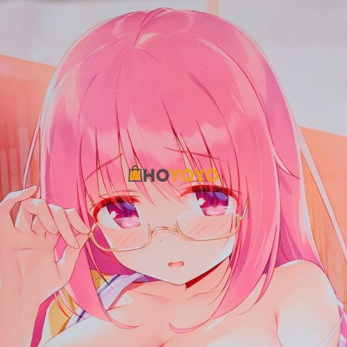非常好的代购软件
