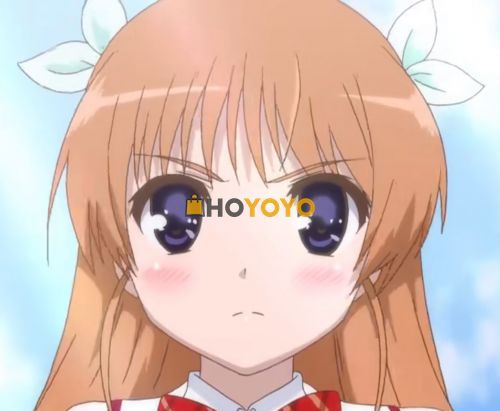 第一次在hoyoyo代购