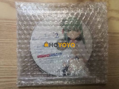 桐香cd终于到货啦 