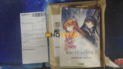非常不错，到的很快，客服服务也很好