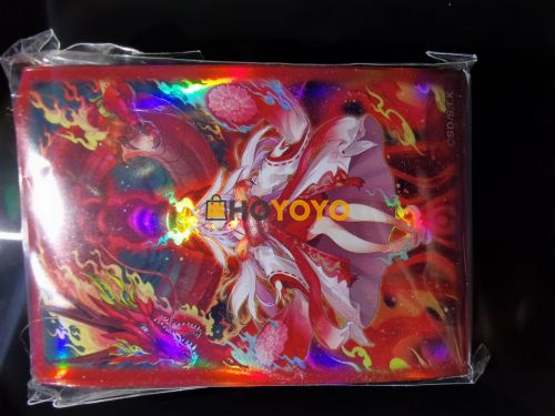 第N次hoyoyo海淘体验分享