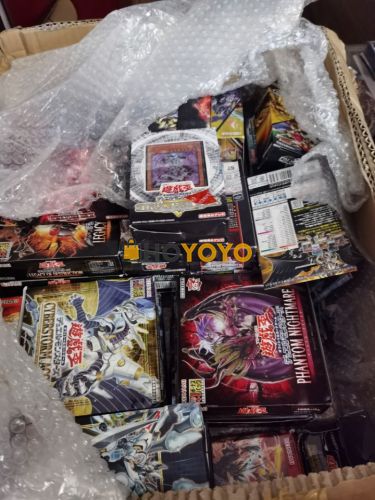 第N次hoyoyo海淘体验分享