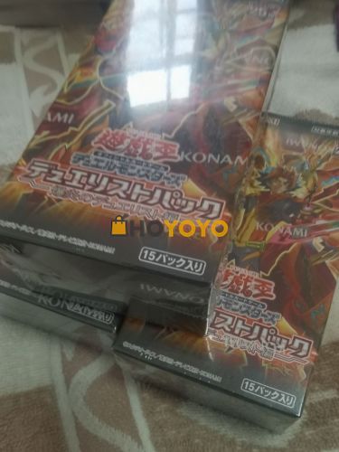 第N次hoyoyo海淘体验分享