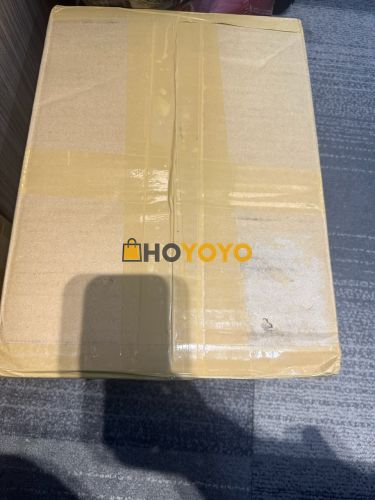 好评 好评 好评