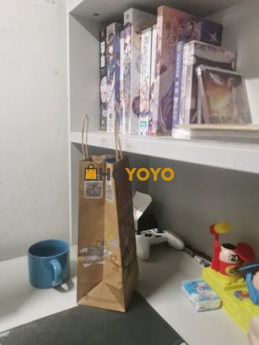 非常好的购物体验，可以信赖