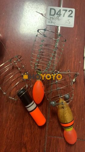 货物已收到很不错