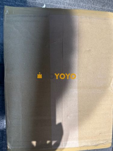 好评 好评。