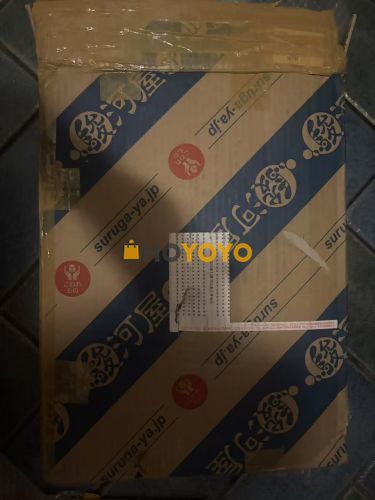 周末到货，完美品相，感谢