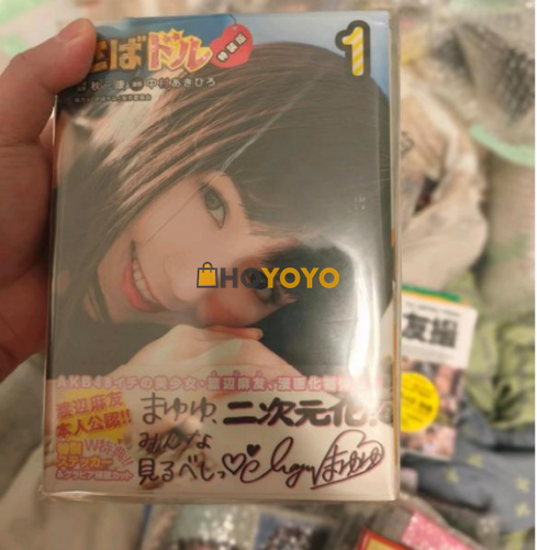 2025年的第四单了 