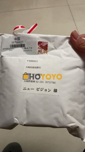 支持在这个网站购物，也推荐！！！
