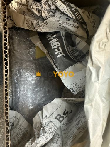 hoyoyo 给力
