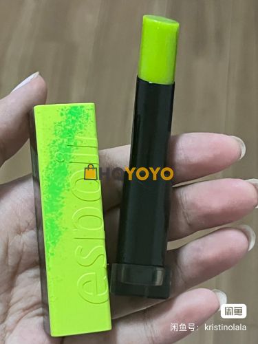 hoyoyo海淘