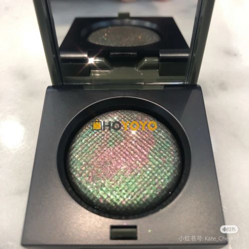 hoyoyo海淘 