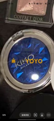 hoyoyo海淘 