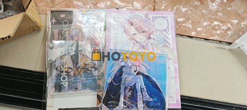 c105代购分享