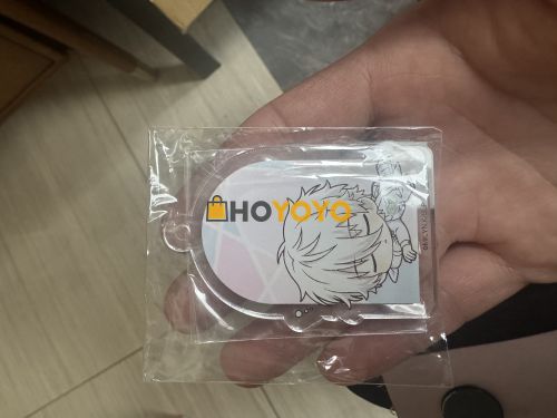 好好好好好好好好好好好好好好好好好好好好好好