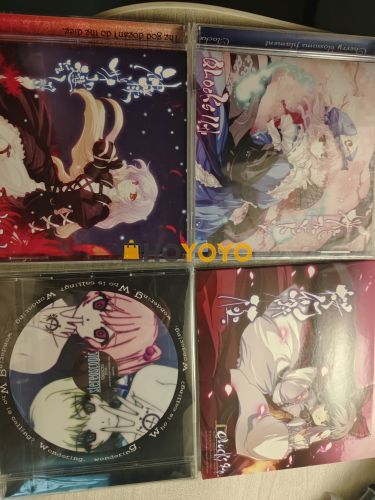 非常好的一次购物体验