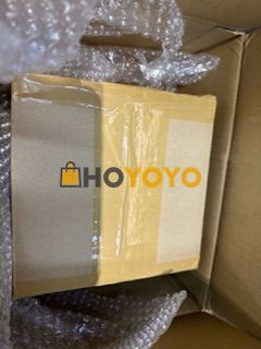 好评 hoyoyo给力