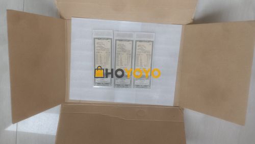 收货体验非常不错！