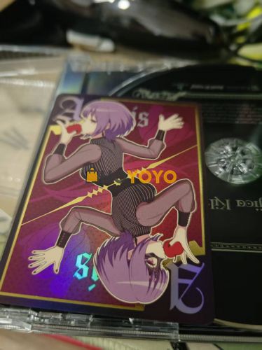 非常不错的体验，下次还买 