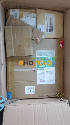 非常满意非常满意