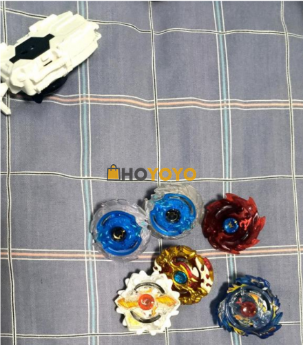 hoyoyo分享 